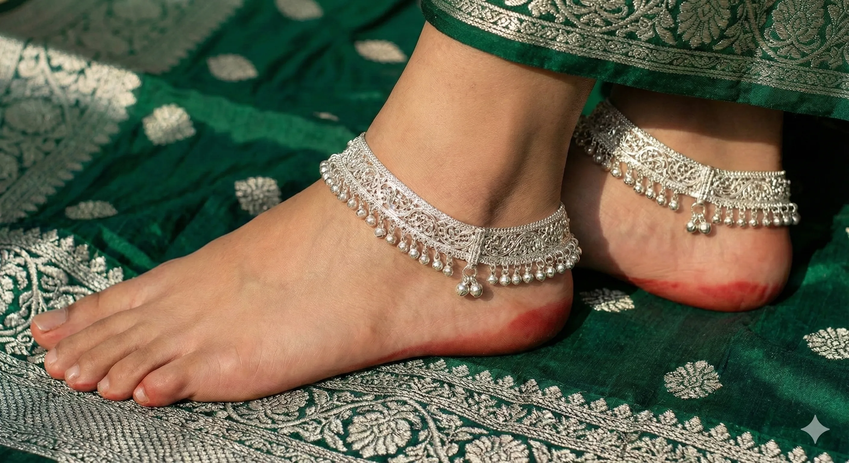 Gold Bangles and Kada - Sai Jewellers